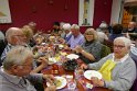 2019-09-27 20-22-10 Soiree moules DLe